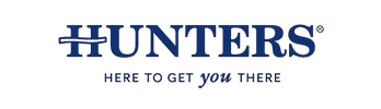 Hunters Newcastle