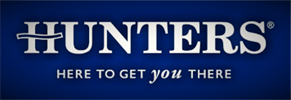 Hunters Newcastle